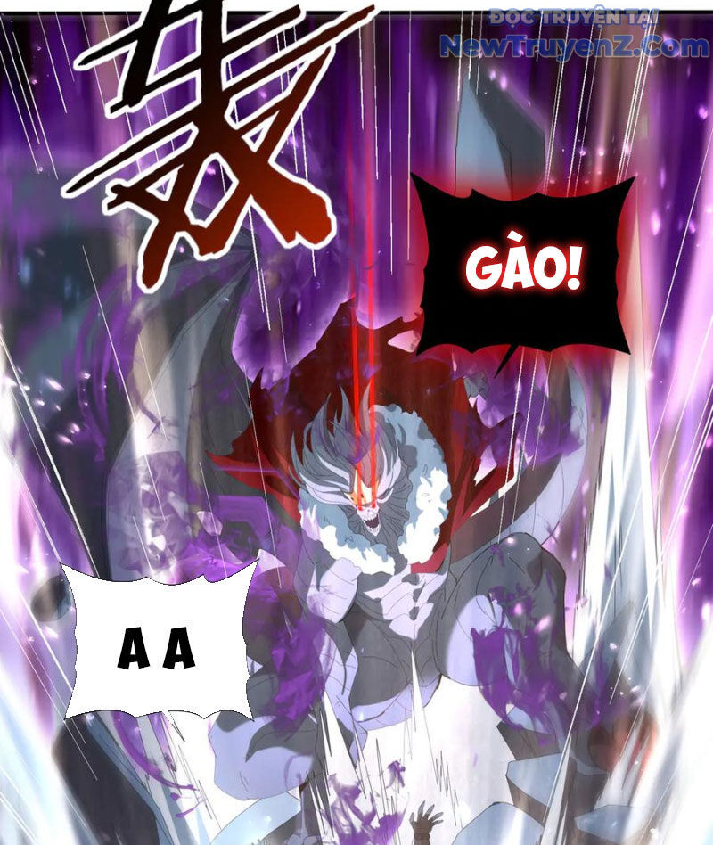 Toàn Dân Chuyển Chức: Ngự Long Sư Là Chức Nghiệp Yếu Nhất?: Chapter 122