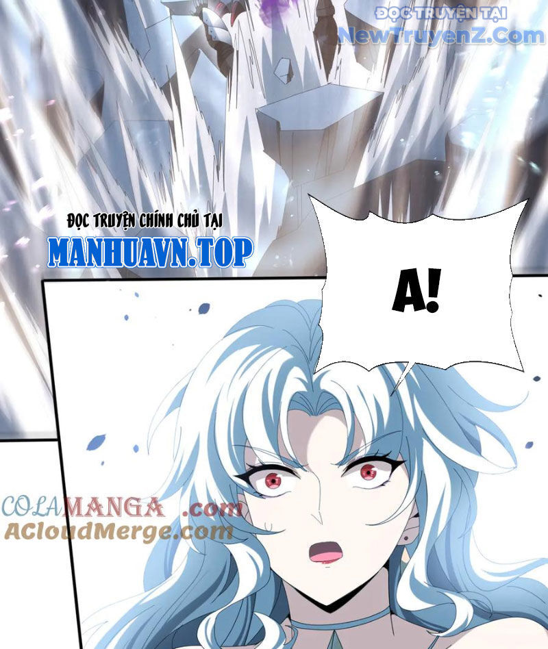 Toàn Dân Chuyển Chức: Ngự Long Sư Là Chức Nghiệp Yếu Nhất?: Chapter 122