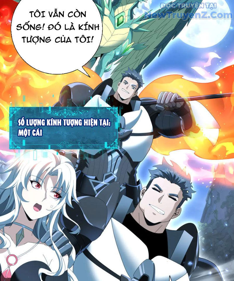 Toàn Dân Chuyển Chức: Ngự Long Sư Là Chức Nghiệp Yếu Nhất?: Chapter 122