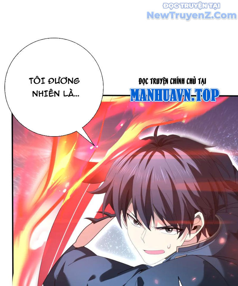 Toàn Dân Chuyển Chức: Ngự Long Sư Là Chức Nghiệp Yếu Nhất?: Chapter 122