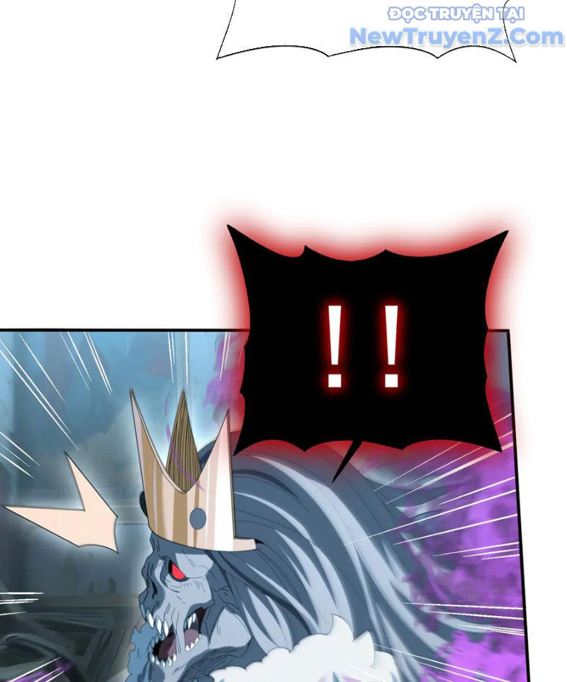 Toàn Dân Chuyển Chức: Ngự Long Sư Là Chức Nghiệp Yếu Nhất?: Chapter 122