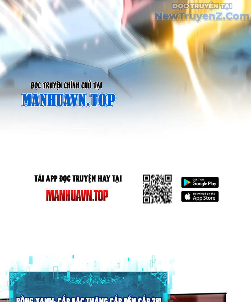 Toàn Dân Chuyển Chức: Ngự Long Sư Là Chức Nghiệp Yếu Nhất?: Chapter 122