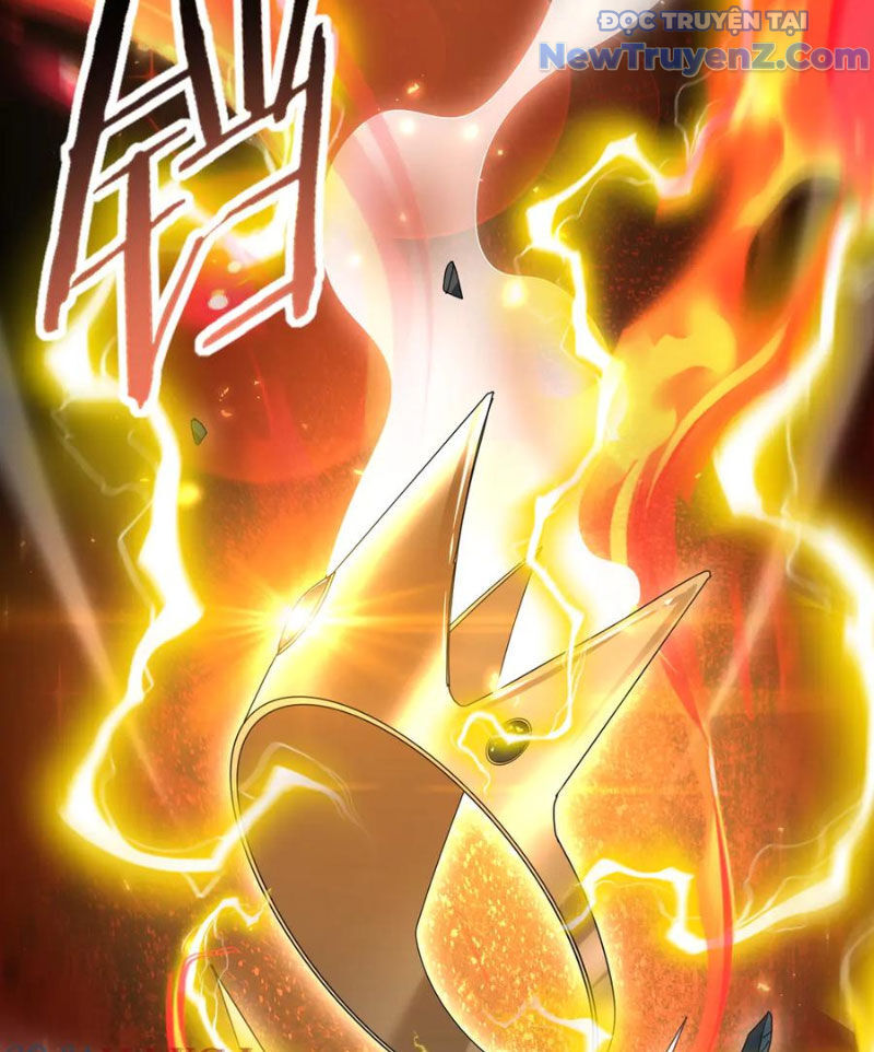 Toàn Dân Chuyển Chức: Ngự Long Sư Là Chức Nghiệp Yếu Nhất?: Chapter 122