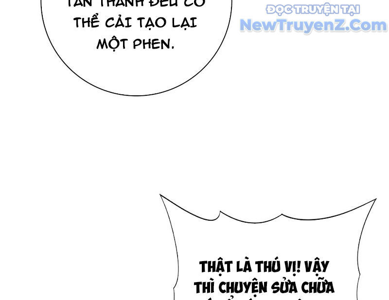 Toàn Dân Chuyển Chức: Ngự Long Sư Là Chức Nghiệp Yếu Nhất?: Chapter 123