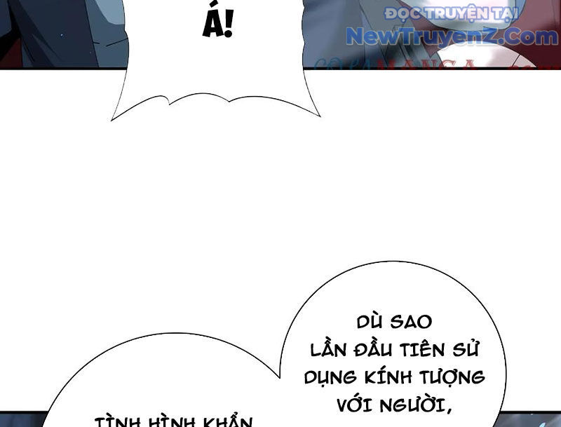 Toàn Dân Chuyển Chức: Ngự Long Sư Là Chức Nghiệp Yếu Nhất?: Chapter 123