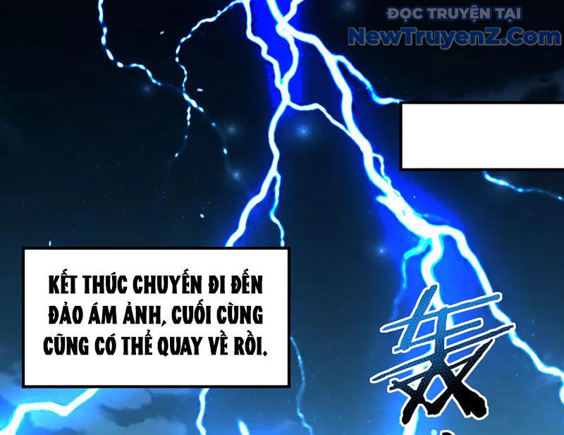 Toàn Dân Chuyển Chức: Ngự Long Sư Là Chức Nghiệp Yếu Nhất?: Chapter 123