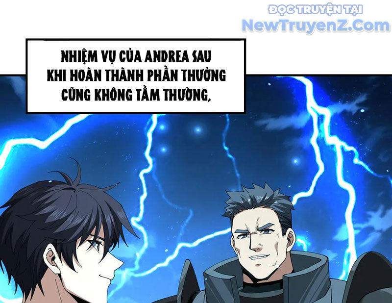 Toàn Dân Chuyển Chức: Ngự Long Sư Là Chức Nghiệp Yếu Nhất?: Chapter 123