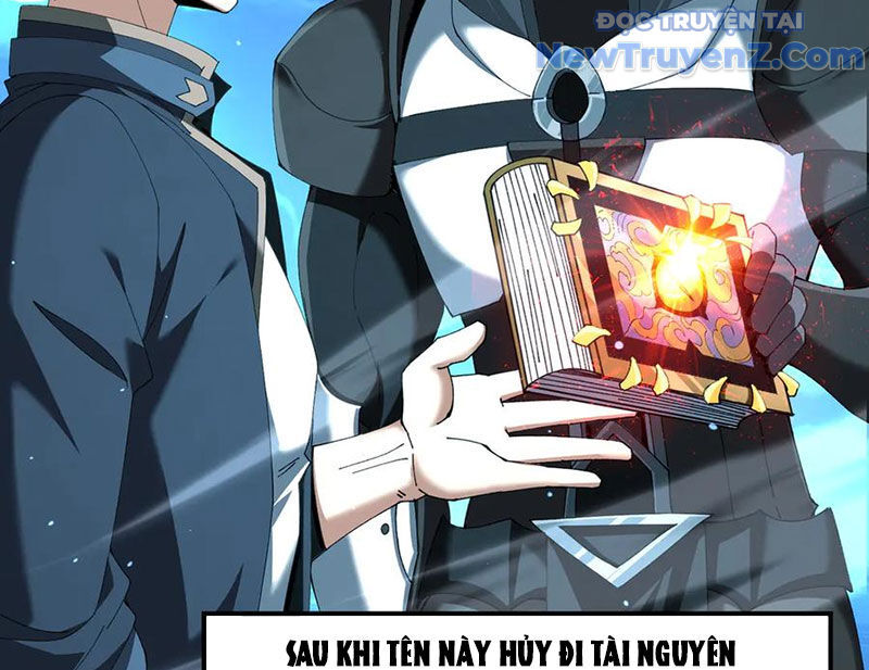 Toàn Dân Chuyển Chức: Ngự Long Sư Là Chức Nghiệp Yếu Nhất?: Chapter 123