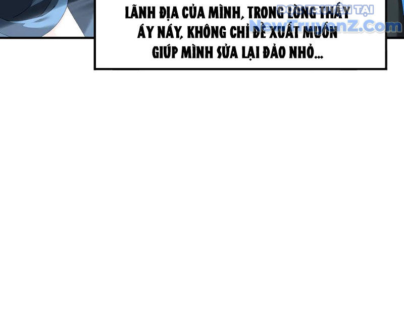 Toàn Dân Chuyển Chức: Ngự Long Sư Là Chức Nghiệp Yếu Nhất?: Chapter 123