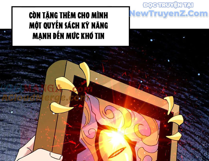 Toàn Dân Chuyển Chức: Ngự Long Sư Là Chức Nghiệp Yếu Nhất?: Chapter 123