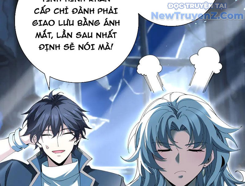Toàn Dân Chuyển Chức: Ngự Long Sư Là Chức Nghiệp Yếu Nhất?: Chapter 123
