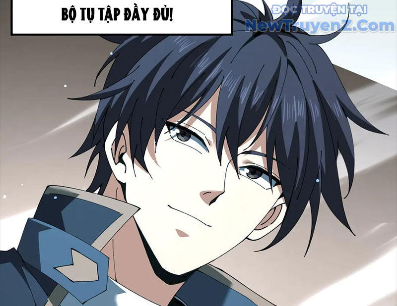 Toàn Dân Chuyển Chức: Ngự Long Sư Là Chức Nghiệp Yếu Nhất?: Chapter 123