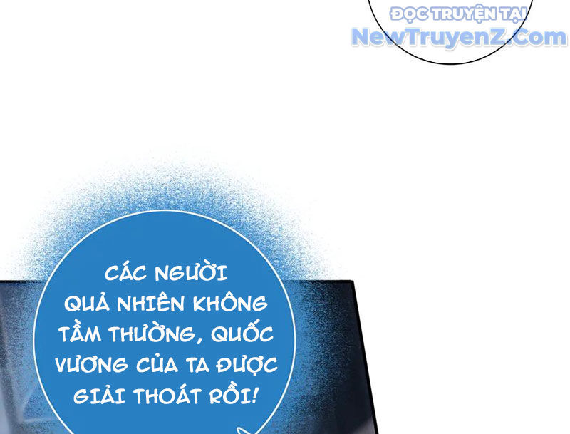 Toàn Dân Chuyển Chức: Ngự Long Sư Là Chức Nghiệp Yếu Nhất?: Chapter 123