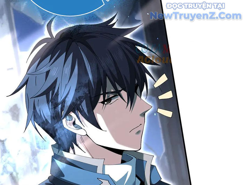 Toàn Dân Chuyển Chức: Ngự Long Sư Là Chức Nghiệp Yếu Nhất?: Chapter 123