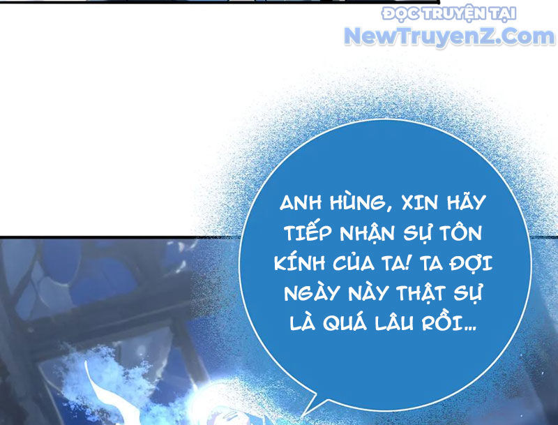 Toàn Dân Chuyển Chức: Ngự Long Sư Là Chức Nghiệp Yếu Nhất?: Chapter 123