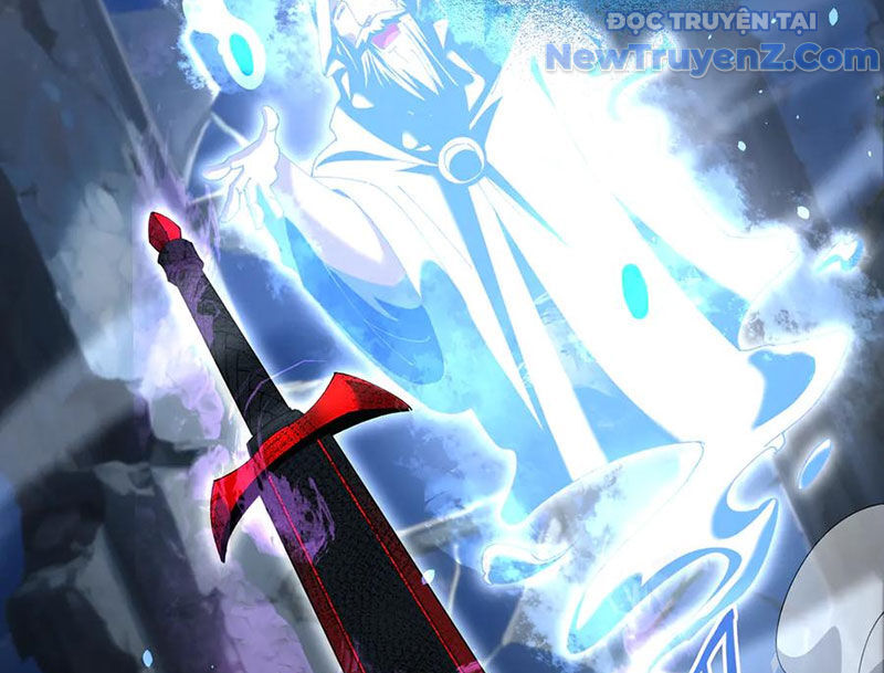 Toàn Dân Chuyển Chức: Ngự Long Sư Là Chức Nghiệp Yếu Nhất?: Chapter 123
