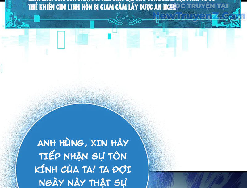 Toàn Dân Chuyển Chức: Ngự Long Sư Là Chức Nghiệp Yếu Nhất?: Chapter 123