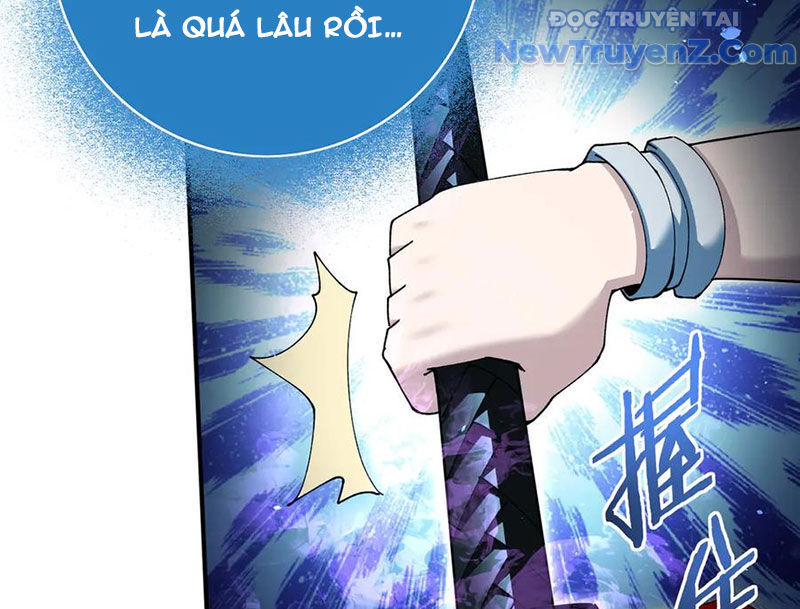 Toàn Dân Chuyển Chức: Ngự Long Sư Là Chức Nghiệp Yếu Nhất?: Chapter 123