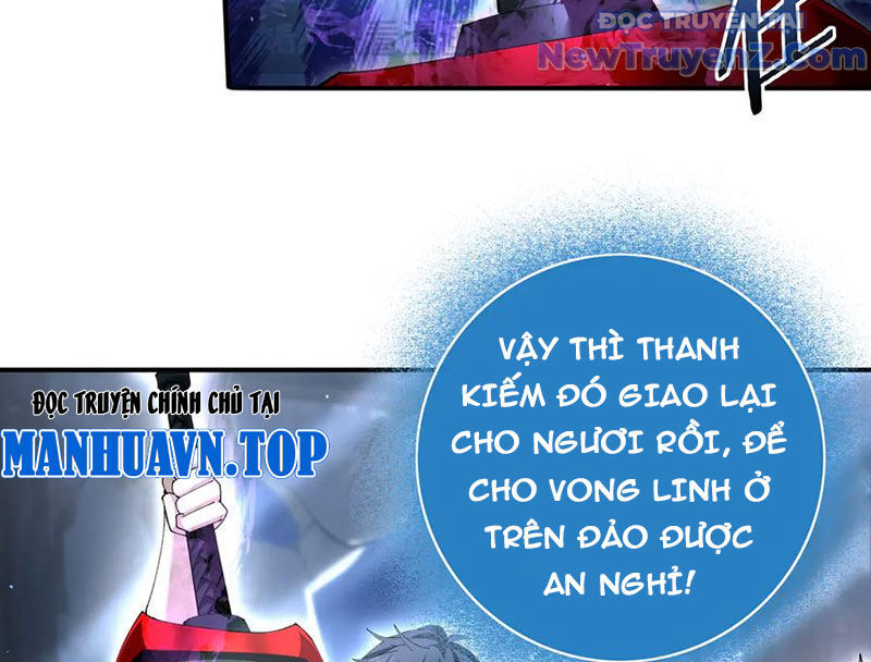 Toàn Dân Chuyển Chức: Ngự Long Sư Là Chức Nghiệp Yếu Nhất?: Chapter 123