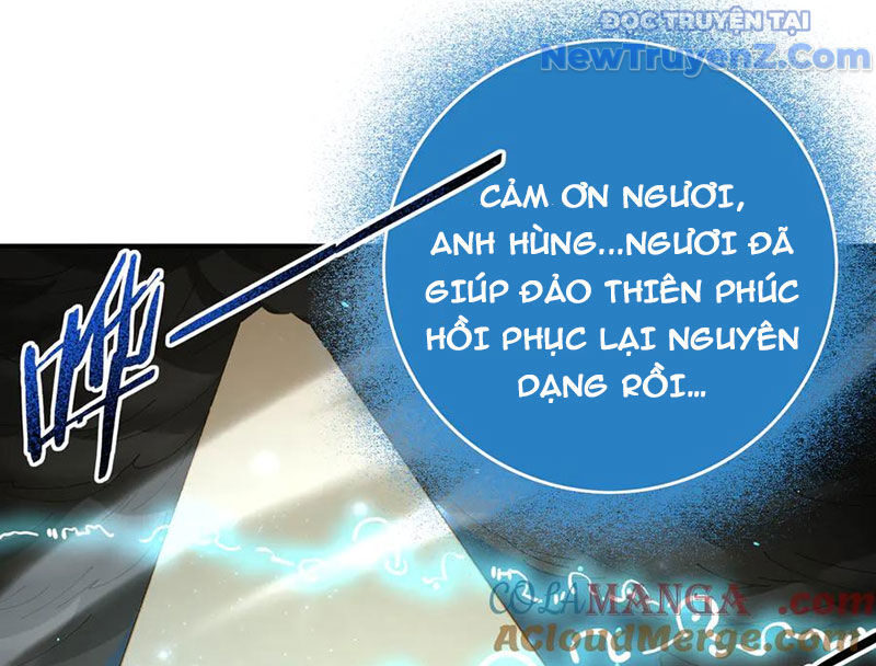 Toàn Dân Chuyển Chức: Ngự Long Sư Là Chức Nghiệp Yếu Nhất?: Chapter 123