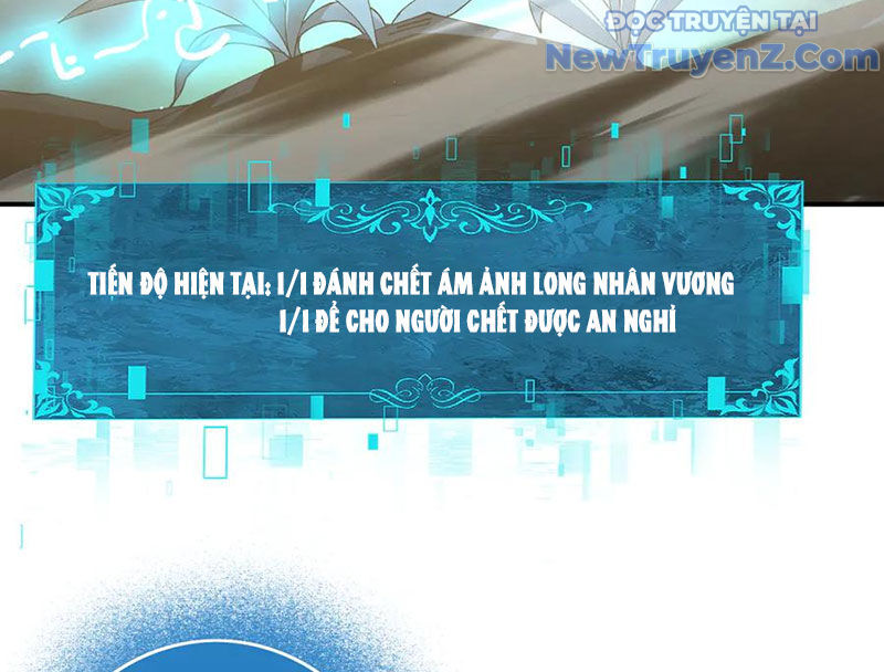 Toàn Dân Chuyển Chức: Ngự Long Sư Là Chức Nghiệp Yếu Nhất?: Chapter 123