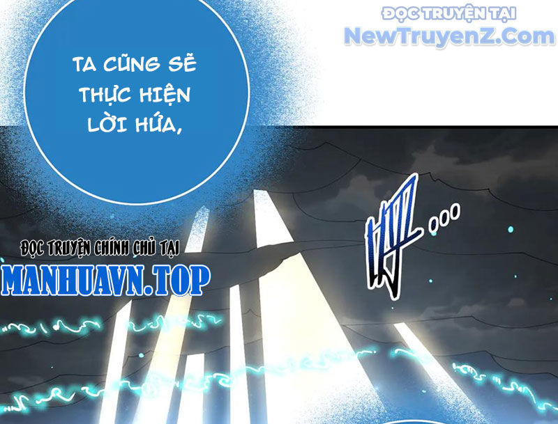 Toàn Dân Chuyển Chức: Ngự Long Sư Là Chức Nghiệp Yếu Nhất?: Chapter 123