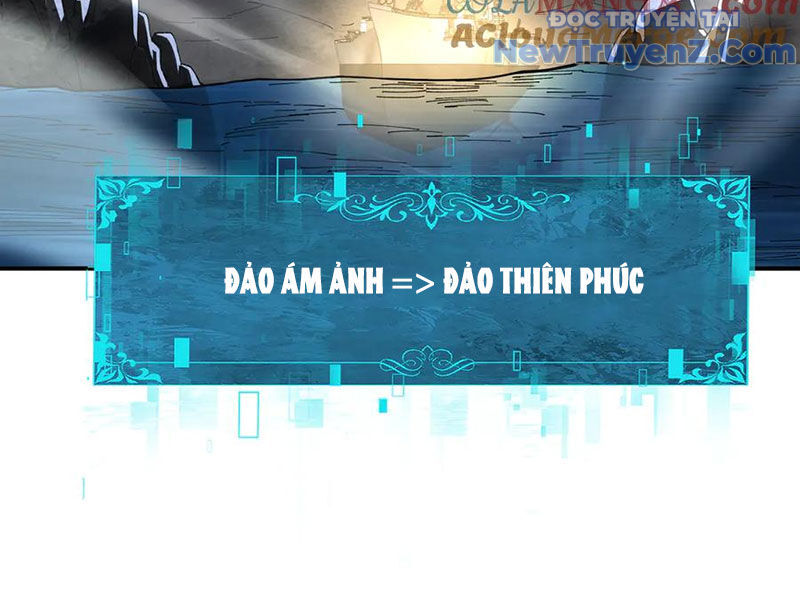 Toàn Dân Chuyển Chức: Ngự Long Sư Là Chức Nghiệp Yếu Nhất?: Chapter 123