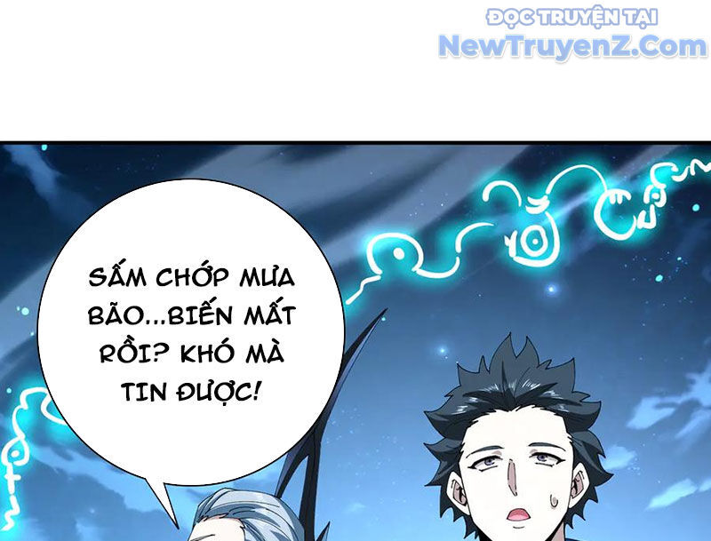 Toàn Dân Chuyển Chức: Ngự Long Sư Là Chức Nghiệp Yếu Nhất?: Chapter 123