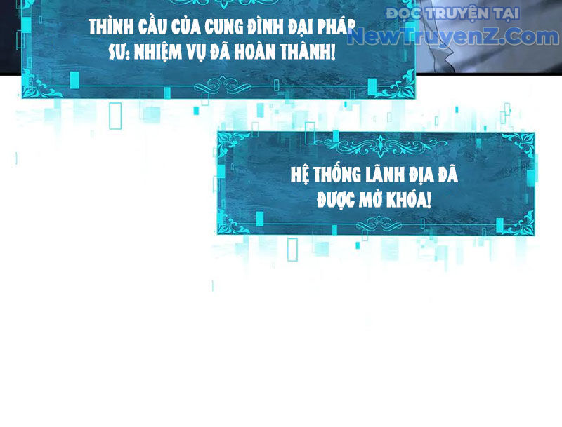 Toàn Dân Chuyển Chức: Ngự Long Sư Là Chức Nghiệp Yếu Nhất?: Chapter 123