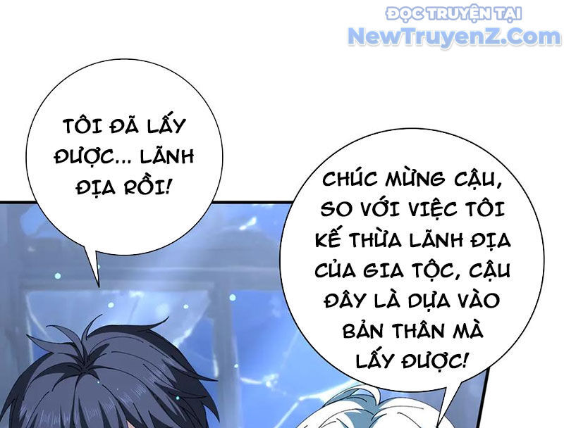 Toàn Dân Chuyển Chức: Ngự Long Sư Là Chức Nghiệp Yếu Nhất?: Chapter 123