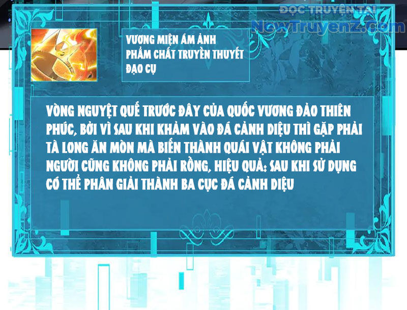 Toàn Dân Chuyển Chức: Ngự Long Sư Là Chức Nghiệp Yếu Nhất?: Chapter 123