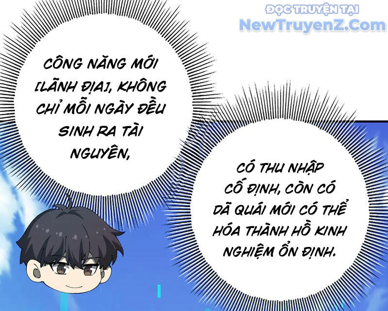 Toàn Dân Chuyển Chức: Ngự Long Sư Là Chức Nghiệp Yếu Nhất?: Chapter 123