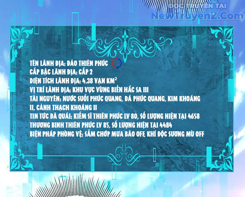 Toàn Dân Chuyển Chức: Ngự Long Sư Là Chức Nghiệp Yếu Nhất?: Chapter 123