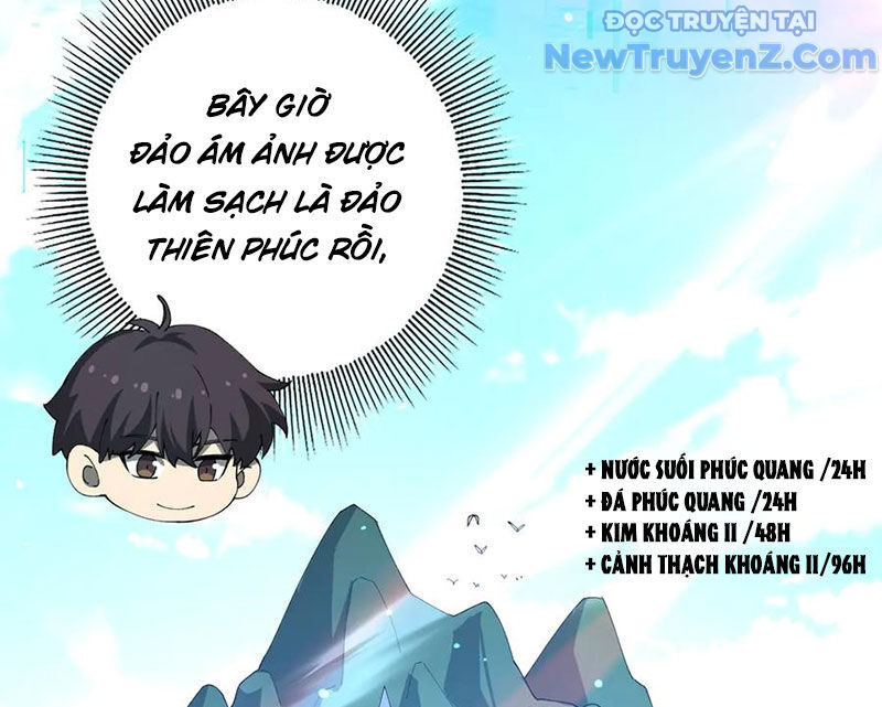 Toàn Dân Chuyển Chức: Ngự Long Sư Là Chức Nghiệp Yếu Nhất?: Chapter 123