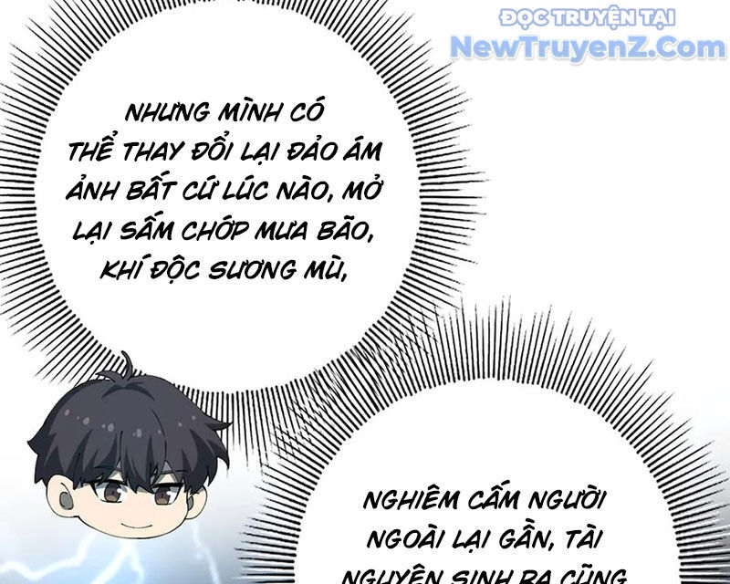 Toàn Dân Chuyển Chức: Ngự Long Sư Là Chức Nghiệp Yếu Nhất?: Chapter 123