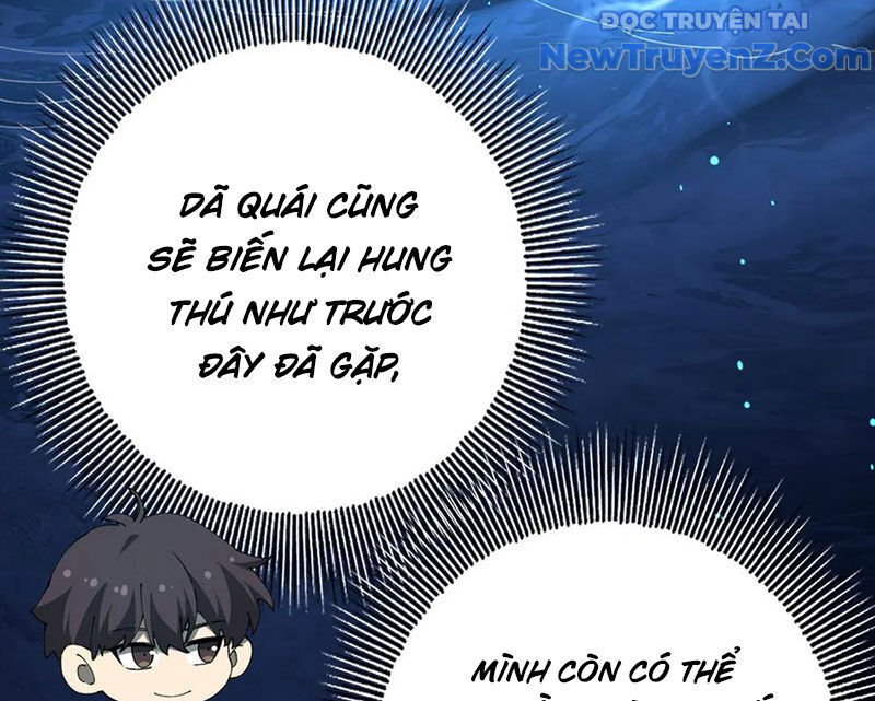Toàn Dân Chuyển Chức: Ngự Long Sư Là Chức Nghiệp Yếu Nhất?: Chapter 123