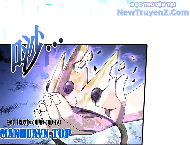 Toàn Dân Chuyển Chức: Ngự Long Sư Là Chức Nghiệp Yếu Nhất?: Chapter 123