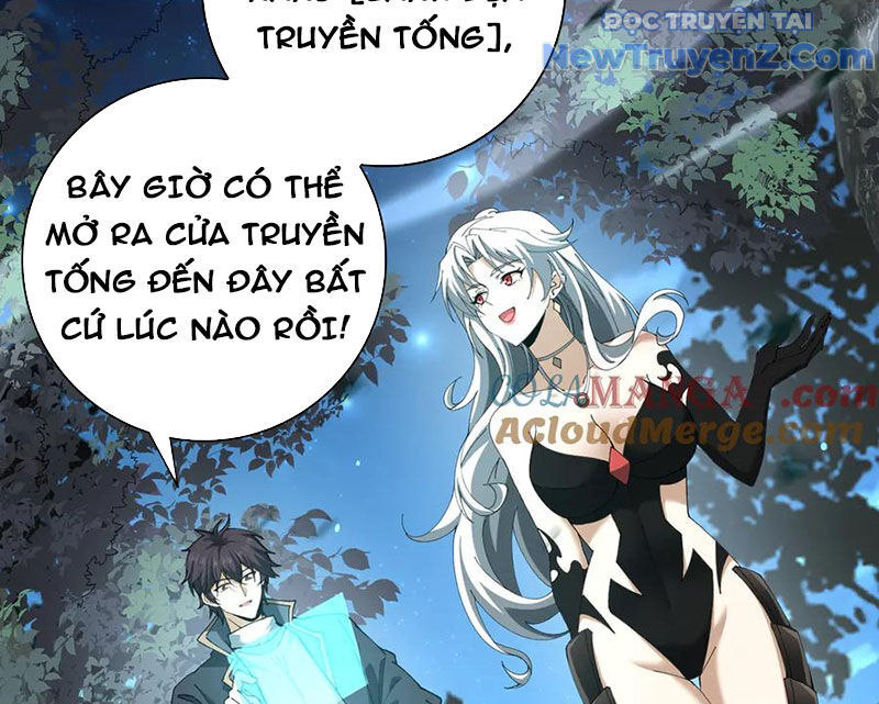 Toàn Dân Chuyển Chức: Ngự Long Sư Là Chức Nghiệp Yếu Nhất?: Chapter 123