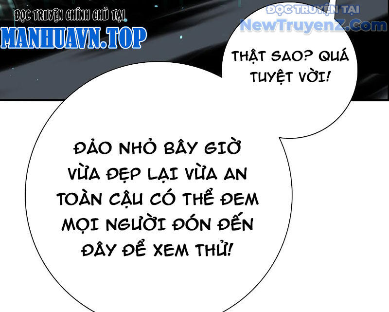 Toàn Dân Chuyển Chức: Ngự Long Sư Là Chức Nghiệp Yếu Nhất?: Chapter 123