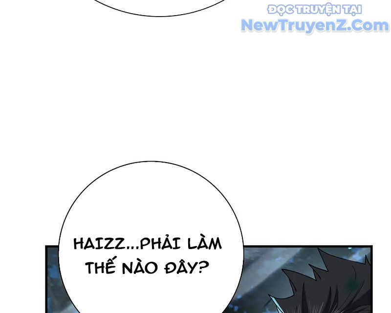 Toàn Dân Chuyển Chức: Ngự Long Sư Là Chức Nghiệp Yếu Nhất?: Chapter 123