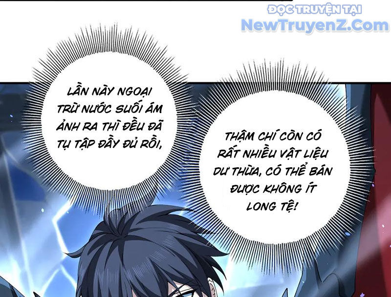 Toàn Dân Chuyển Chức: Ngự Long Sư Là Chức Nghiệp Yếu Nhất?: Chapter 123