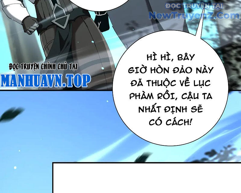 Toàn Dân Chuyển Chức: Ngự Long Sư Là Chức Nghiệp Yếu Nhất?: Chapter 123