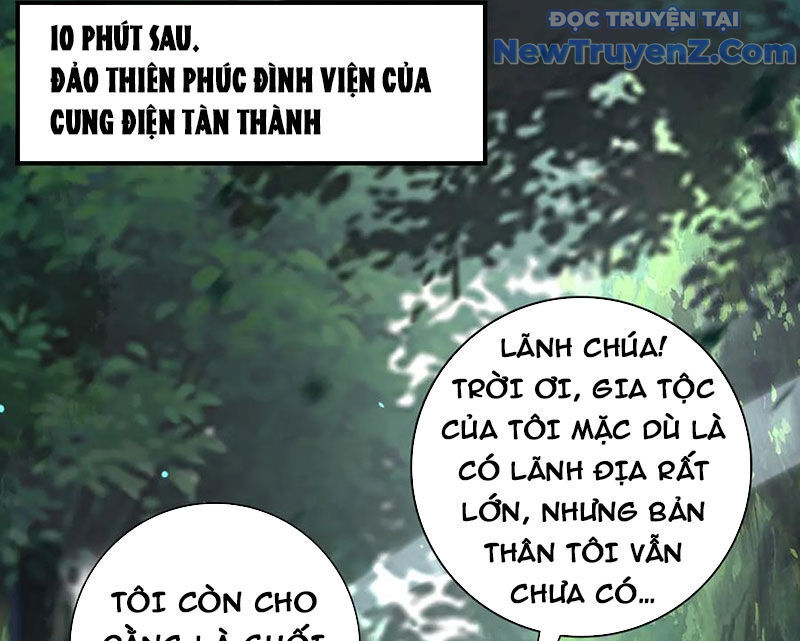 Toàn Dân Chuyển Chức: Ngự Long Sư Là Chức Nghiệp Yếu Nhất?: Chapter 123