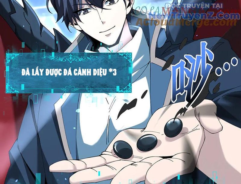 Toàn Dân Chuyển Chức: Ngự Long Sư Là Chức Nghiệp Yếu Nhất?: Chapter 123