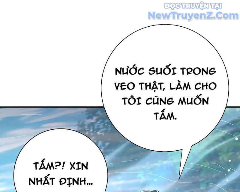 Toàn Dân Chuyển Chức: Ngự Long Sư Là Chức Nghiệp Yếu Nhất?: Chapter 123