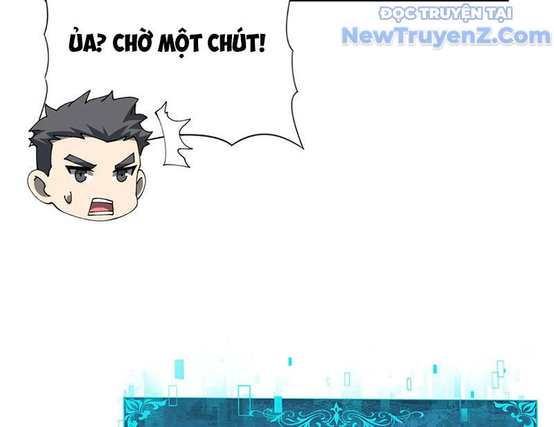 Toàn Dân Chuyển Chức: Ngự Long Sư Là Chức Nghiệp Yếu Nhất?: Chapter 123