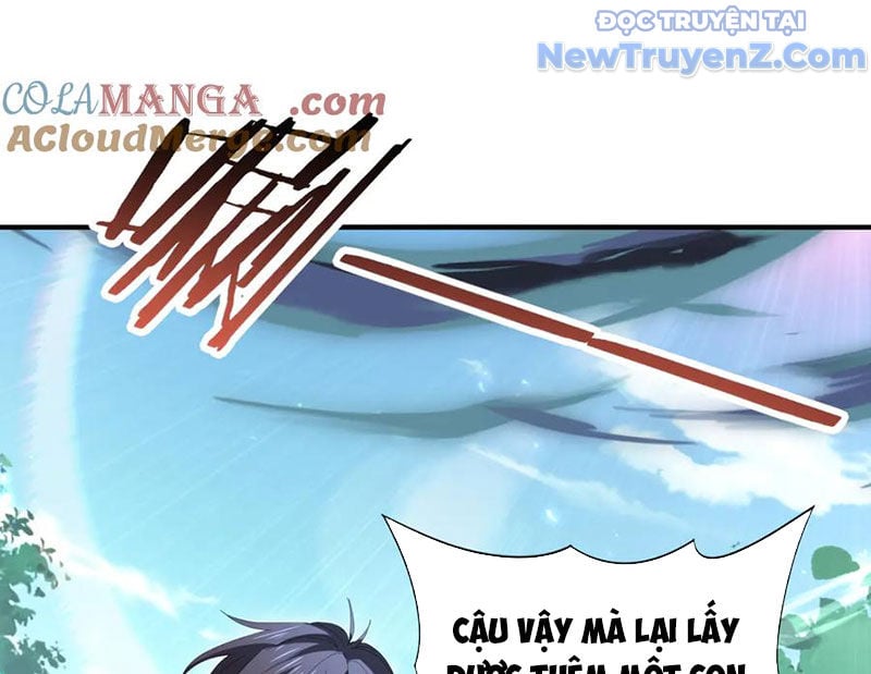 Toàn Dân Chuyển Chức: Ngự Long Sư Là Chức Nghiệp Yếu Nhất?: Chapter 124
