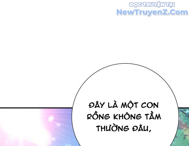 Toàn Dân Chuyển Chức: Ngự Long Sư Là Chức Nghiệp Yếu Nhất?: Chapter 124