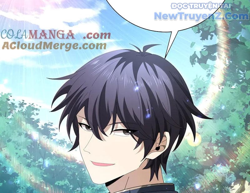 Toàn Dân Chuyển Chức: Ngự Long Sư Là Chức Nghiệp Yếu Nhất?: Chapter 124