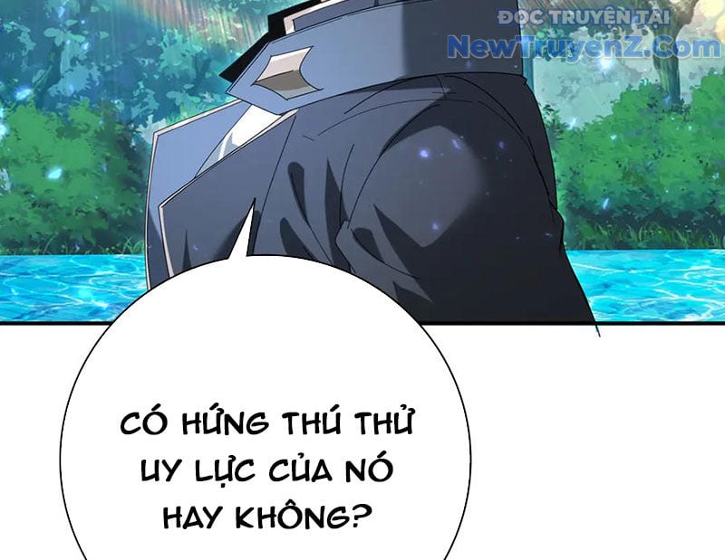 Toàn Dân Chuyển Chức: Ngự Long Sư Là Chức Nghiệp Yếu Nhất?: Chapter 124